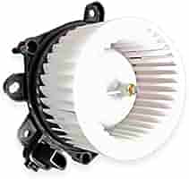 ブロアモーター　DR-17V 純正品ブロアモーター日産 NV100クリッパー DR17V 種類2用